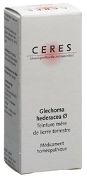 Ceres Glechoma hederacea Urtinkt