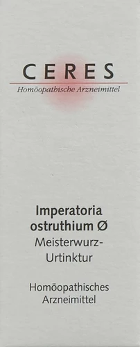 Image link