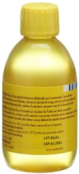 Perskindol Classic Fluid
