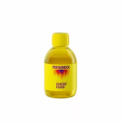 Perskindol Classic Fluid