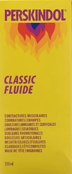 Perskindol Classic Fluid