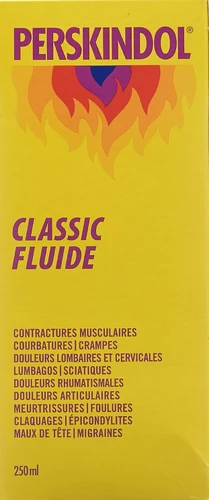 Image link