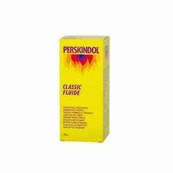Perskindol Classic Fluid