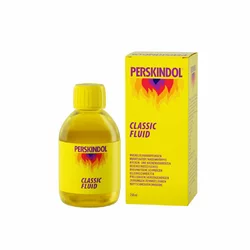 Perskindol Classic Fluid