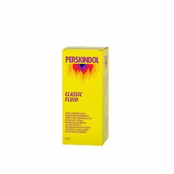 Perskindol Classic Fluid