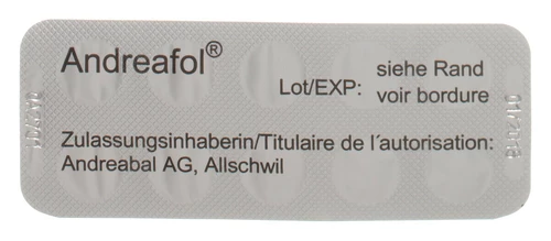 Image link