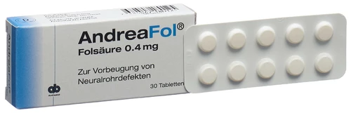 Image link
