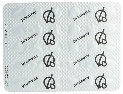 Image link