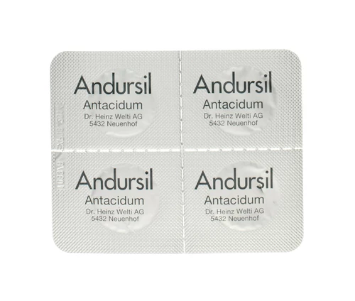 Image link