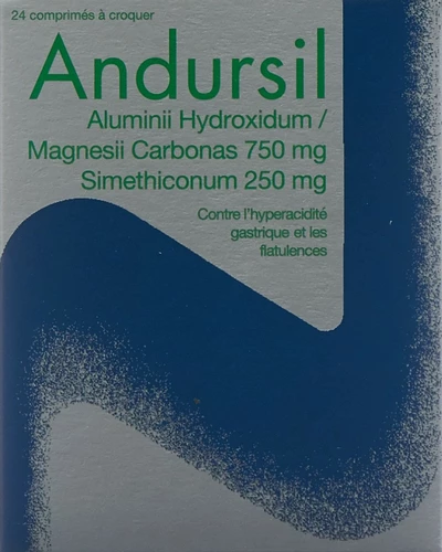 Image link