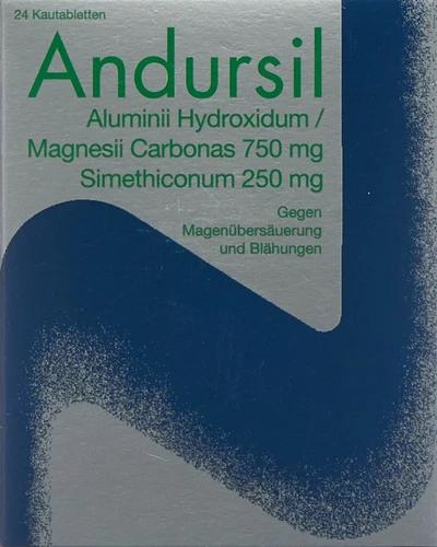 Image link