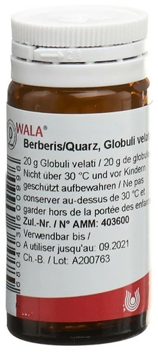 Image link