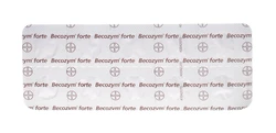 Becozym forte Dragée