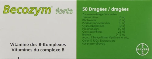 Image link