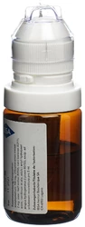 Solmucalm Sirup