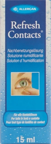 Image link