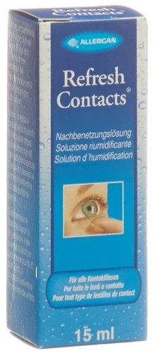 Image link