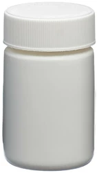 Benerva Tablette 100 mg