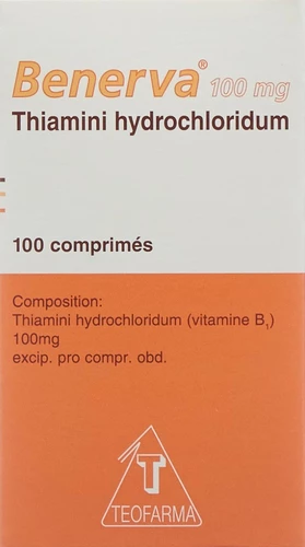 Image link