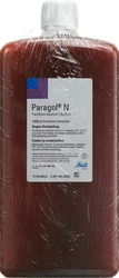 Paragol N Emuls