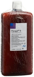 Paragol N Emuls
