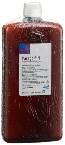 Image link