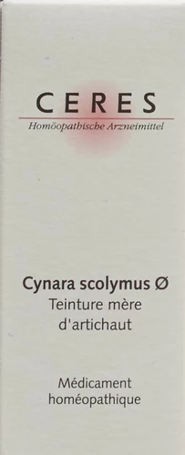 Image link