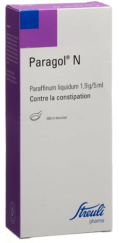 Image link