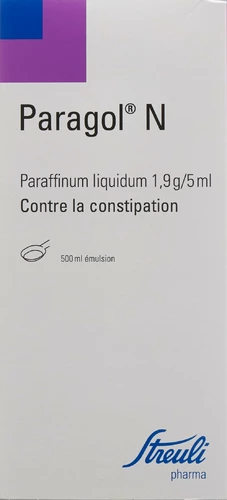Image link