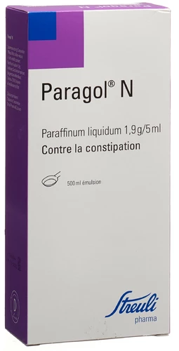 Image link