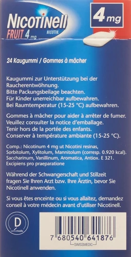 Image link