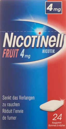 Image link