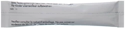 Transipeg forte Pulver