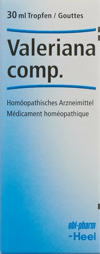 Image link