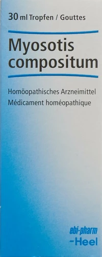 Image link