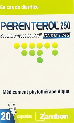 Image link