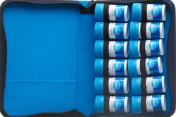 Omida Apotheke Nr 1-12