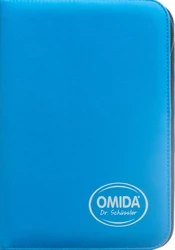 Omida Apotheke Nr 1-12