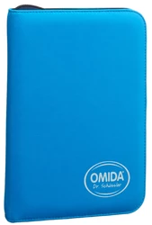 Omida Apotheke Nr 1-12