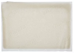 Flector EP Tissugel Pfl