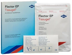 Flector EP Tissugel Pfl
