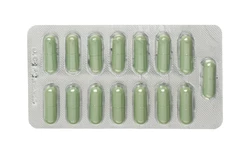 Permixon Kapsel 160 mg