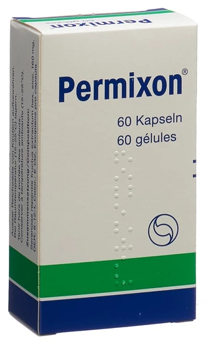 Image link