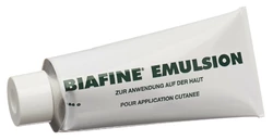 Biafine Emuls