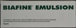 Biafine Emuls
