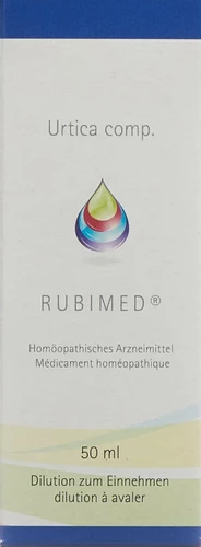 Image link