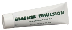 Biafine Emuls