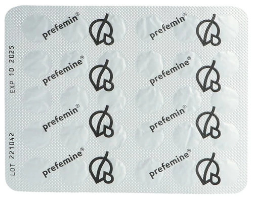 Image link