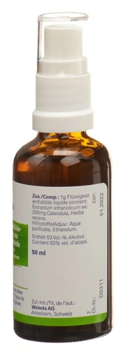 Image link