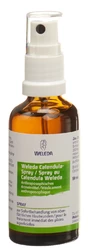 WELEDA Calendula-Spray